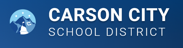 Carson City School District