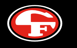 Cedar Falls Community School District