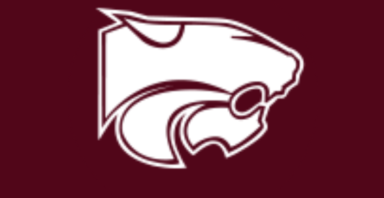 Central Community School System CALENDAR