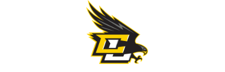 Central Lee Community School District