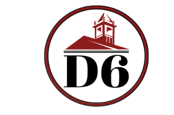 Central Point School District 6, 25-26 calendar