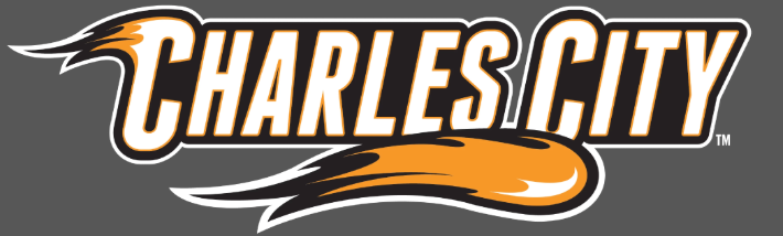 Charles City Community School District calendar