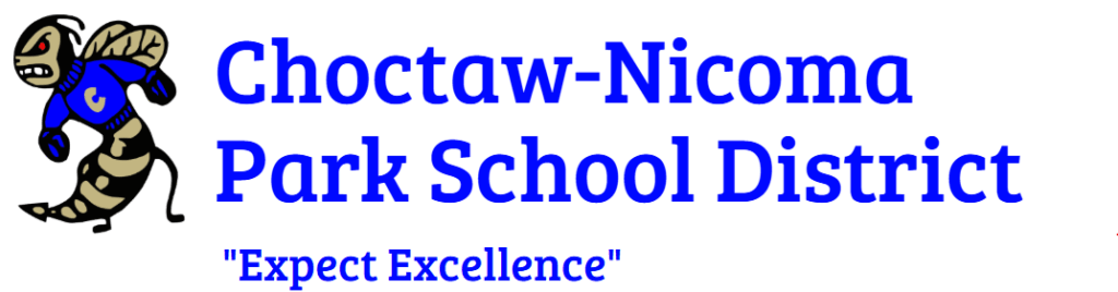 Choctaw-Nicoma Park School District