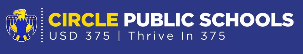 Circle Public Schools