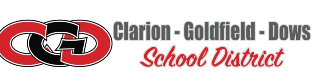 Clarion - Goldfield - Dows School District