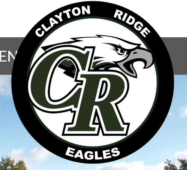 Clayton Ridge Community School District