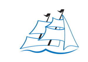 Clear Creek Amana Community School District Calendar 25 26 Revised pdf