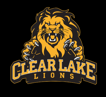 Clear Lake Community School District - IA, 50428