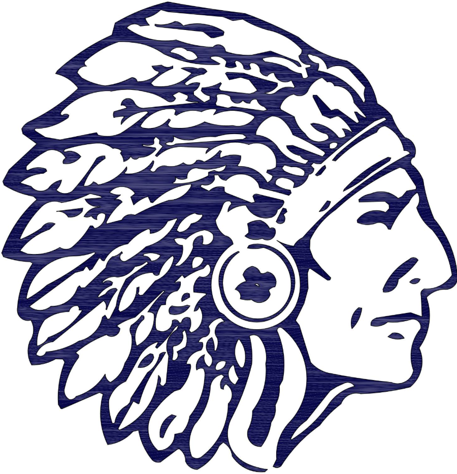 Clearwater Schools USD