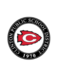 Clinton Public School District