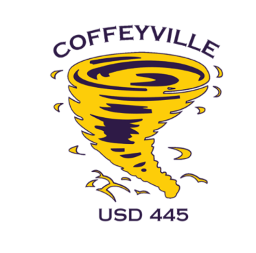 Coffeyville Unified School District 445