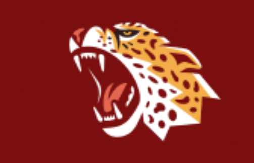 Colbert Public Schools