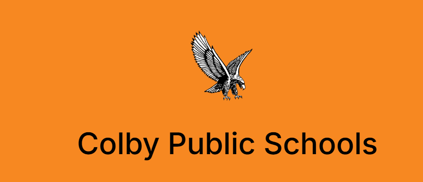 Colby Public Schools