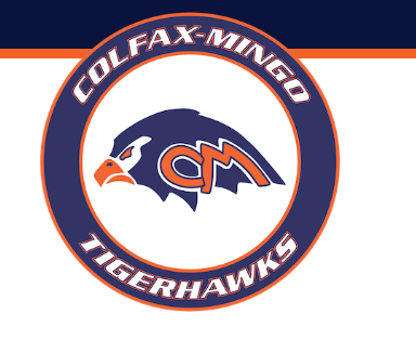 Colfax-Mingo Community School District