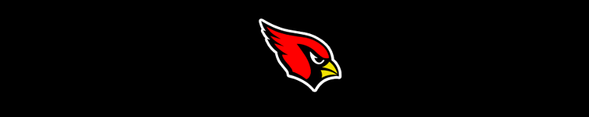 Collinsville Public Schools calendar