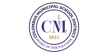 Columbus Municipal School District