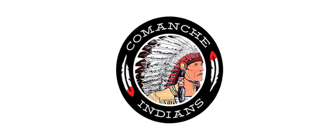 Comanche Public Schools