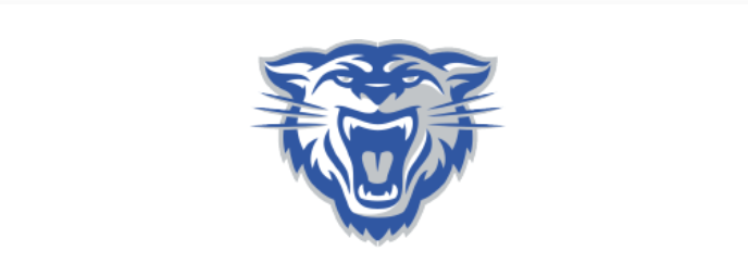 Conway Public Schools