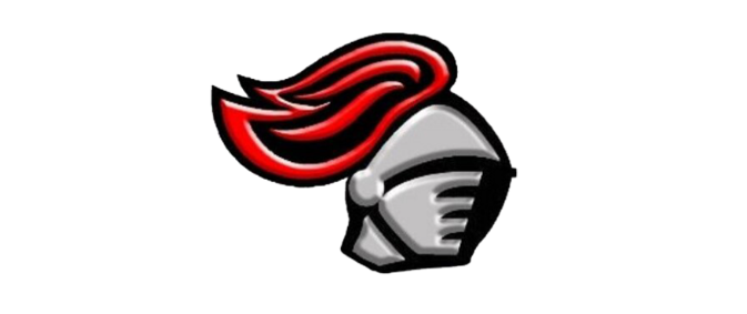 Coon Rapids-Bayard Community School District