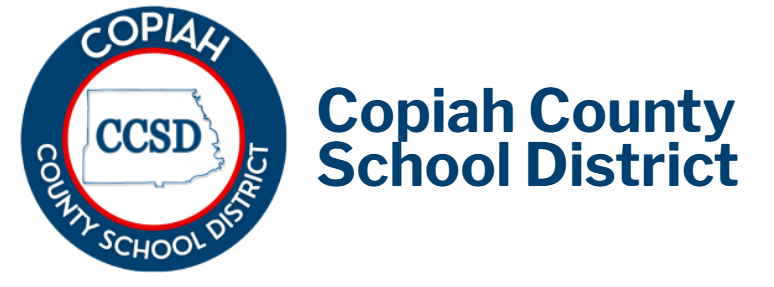 Copiah County School District