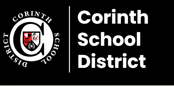 Corinth School District ms