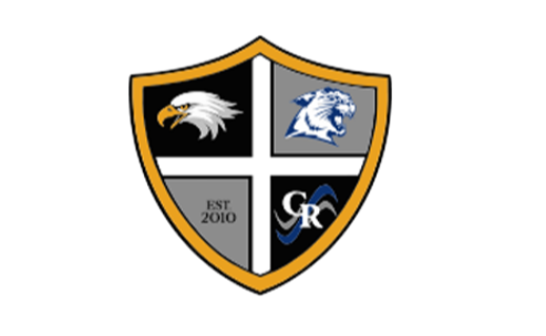 Cossatot River School District