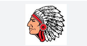 County Line Public Schools calendar
