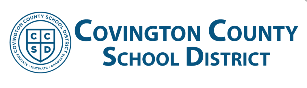 Covington County School District