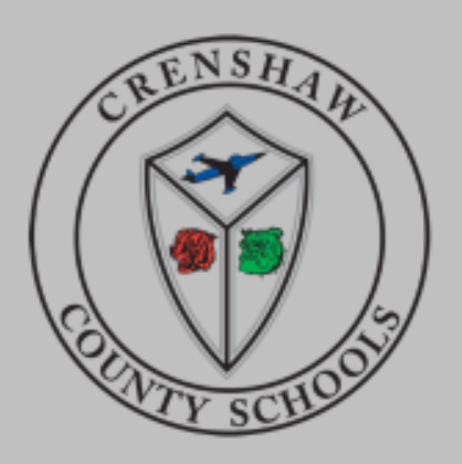 Crenshaw County Schools
