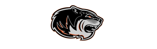 Crescent Public Schools OK