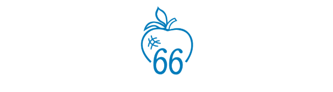 Crow-Applegate-Lorane School District CALENDAR