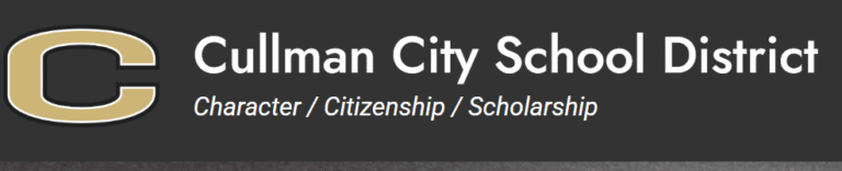 Cullman City School District Calendar 25-26 Revised [PDF] - EduCounty