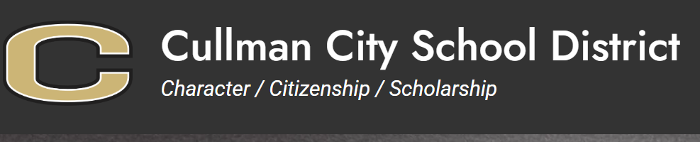 Cullman City School District