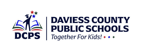 DAVIESS COUNTY PUBLIC SCHOOLS CALENDAR