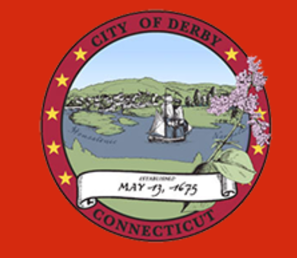 DERBY SCHOOL CALENDAR