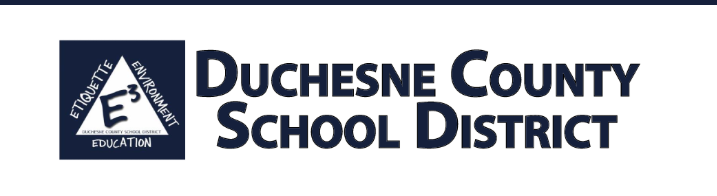 DUCHESNE COUNTY SCHOOL DISTRICT