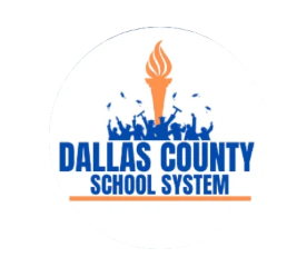 DALLAS COUNTY SCHOOL SYSTEM 25-26