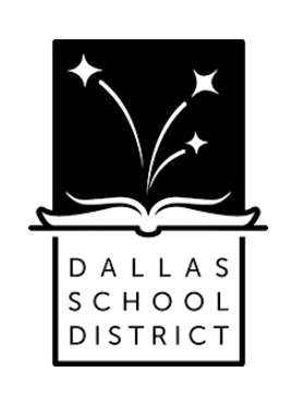 Dallas School District 2 calendar