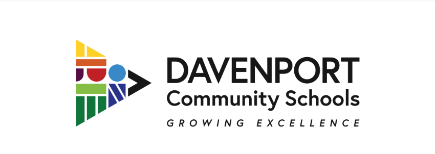 Davenport Community School District