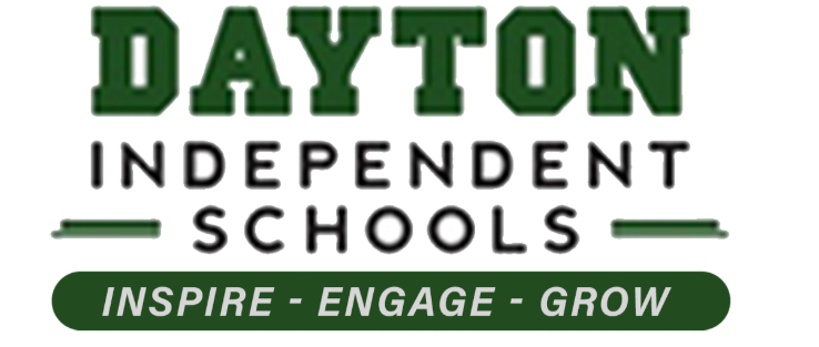 Dayton Independent School District 25-26