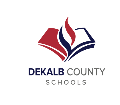 DeKalb County Schools