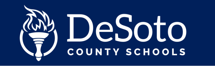 DeSoto County Schools