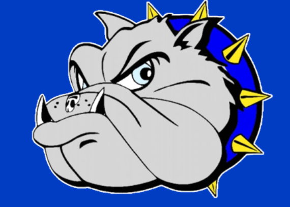 Decatur School District calendar