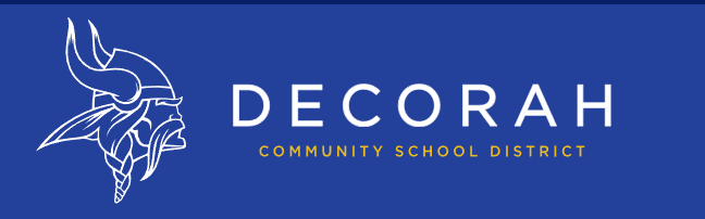 Decorah Community School District