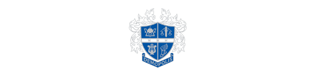 Demopolis City Schools calendar