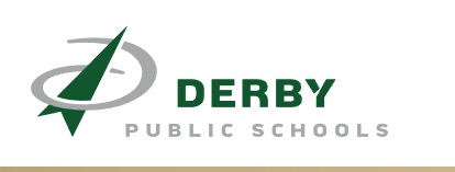 - Derby Public Schools, USD 260