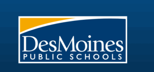Des Moines Public Schools IA Calendar 25 26 Revised pdf EduCounty