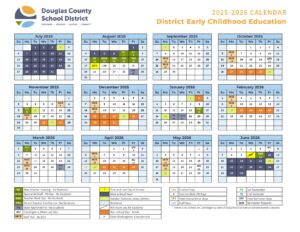 douglas County School District