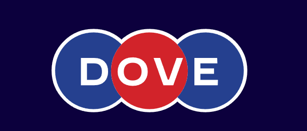 Dove School of Discovery Tulsa CALENDAR