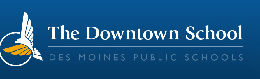 Downtown School